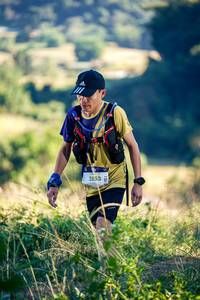 BIB: 2853
                            <button type="button" onclick="openModal(19029068)" class="btn btn-primary btn-sm float-right btn-popup" data-toggle="modal" data-target=".modal-high-quality">
                        <i class="fas fa-shopping-cart"></i> Add to Cart
                    </button>
                                            <button type="button" onclick="isThisMe(19029068, true)" class="btn btn-success btn-sm float-right btn-popup btn-isme hidden" data-toggle="tooltip" data-placement="bottom" title="นี่คือรูปของคุณใช่ไหม คลิกที่นี่เพื่อเอาเข้าอัลบั้ม">
                        <i class="fas fa-plus"></i> Add to album
                    </button>
                    <button type="button" onclick="isThisMe(19029068, false)" class="btn btn-warning btn-sm float-right btn-popup btn-isnotme hidden">
                        <i class="fas fa-ban"></i> Remove from album
                    </button>